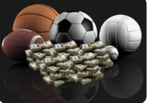 sport am