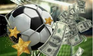 fotball