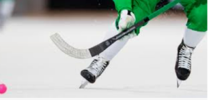 hockey